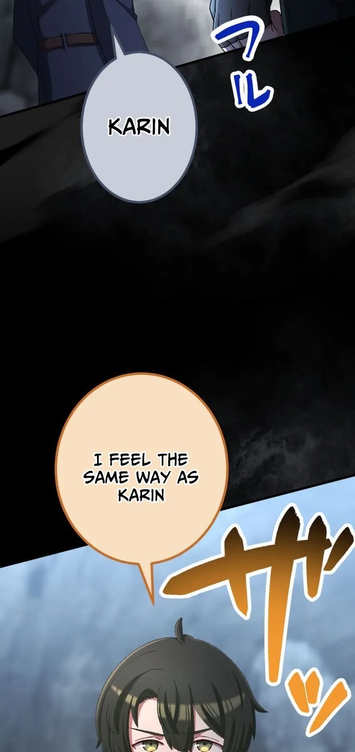 Chapter 15 - Image 27