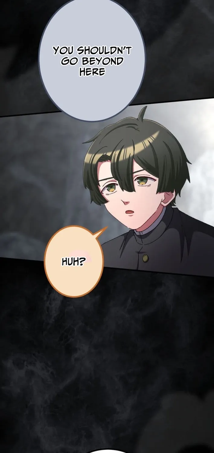 Chapter 15 - Image 30