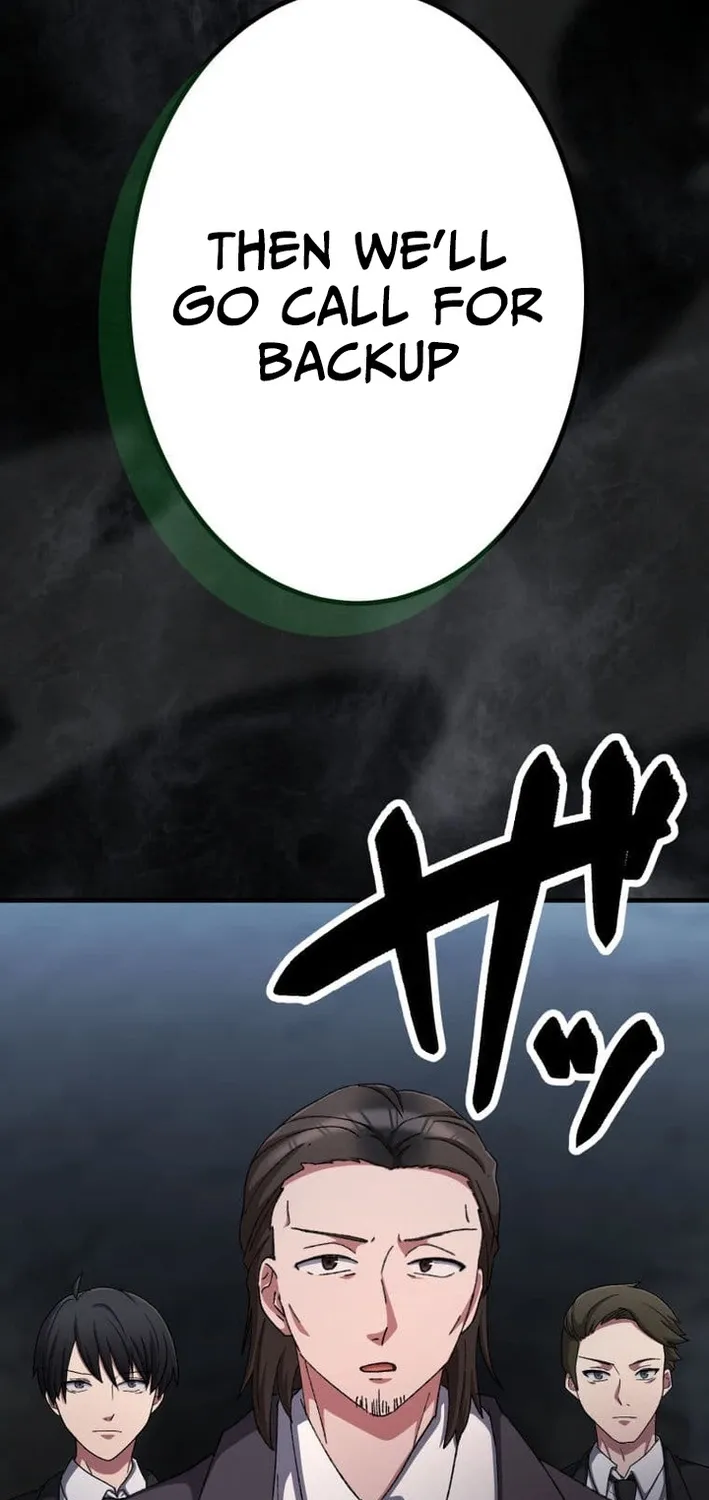 Chapter 15 - Image 31