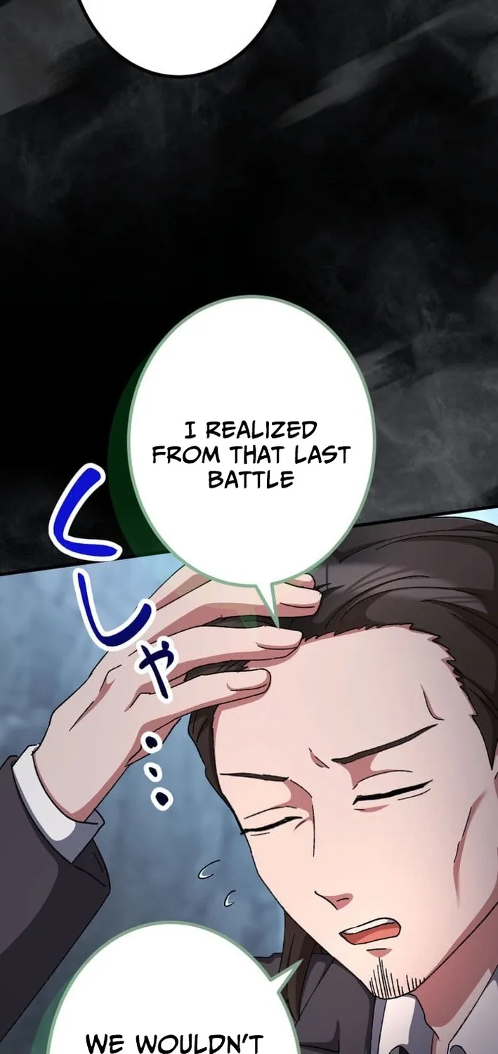Chapter 15 - Image 33