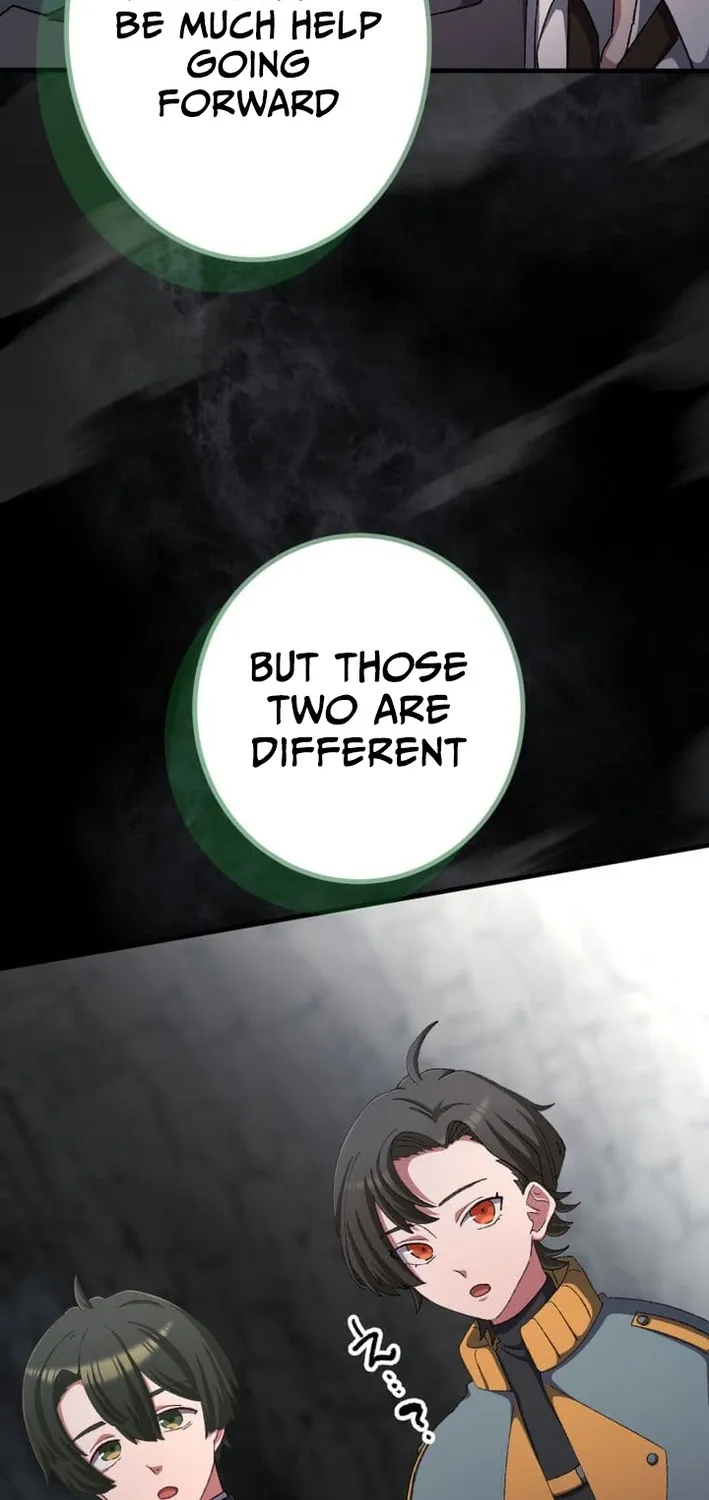 Chapter 15 - Image 34