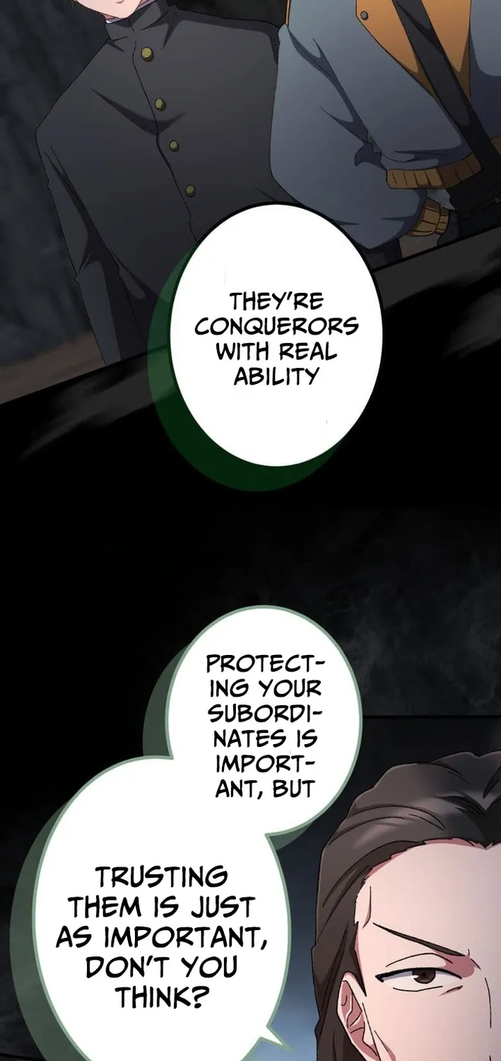 Chapter 15 - Image 35