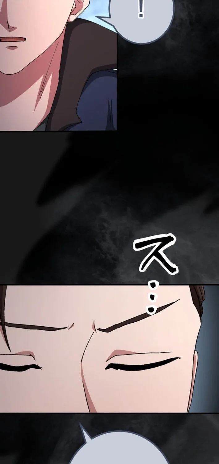 Chapter 15 - Image 37