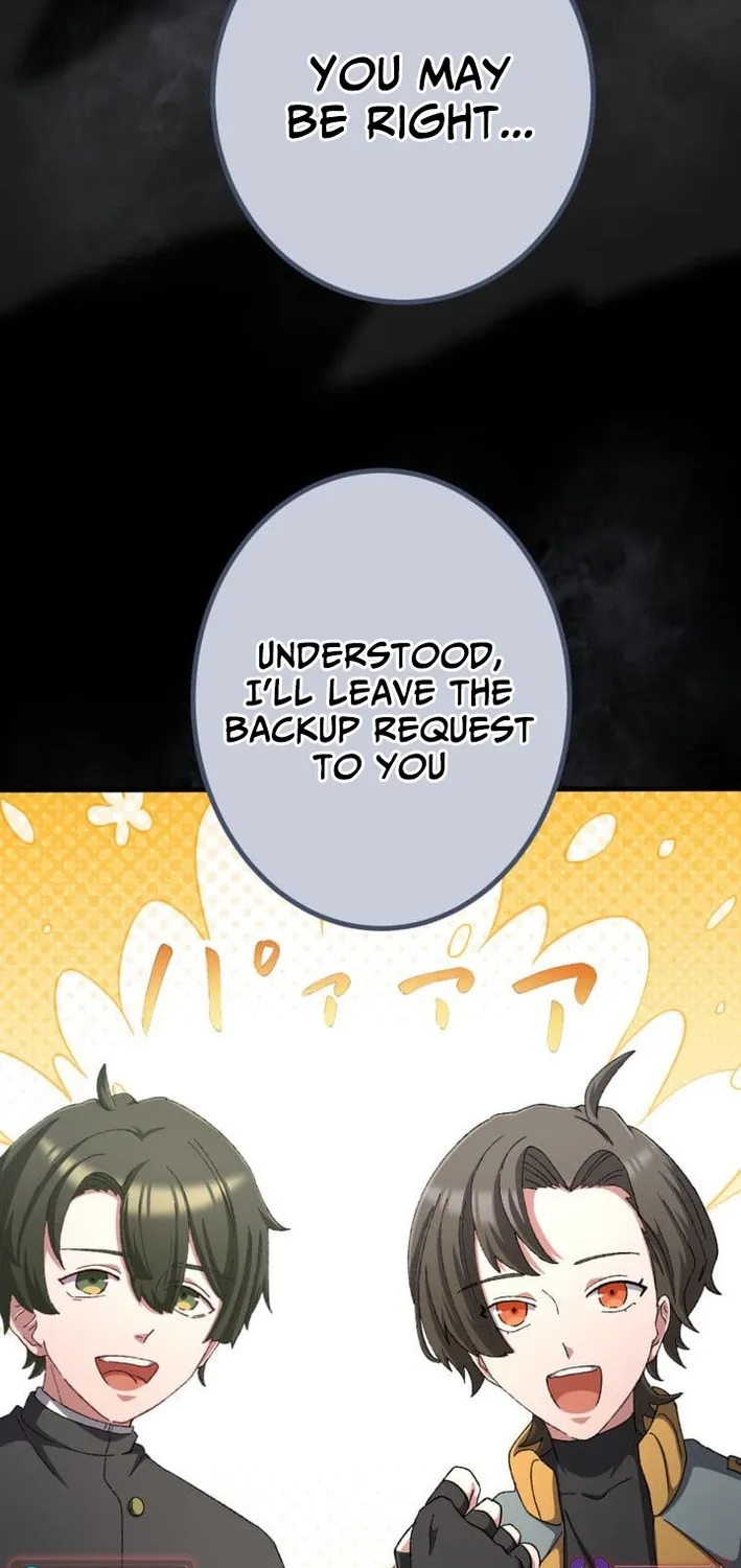 Chapter 15 - Image 38