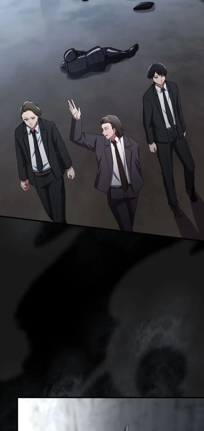 Chapter 15 - Image 45