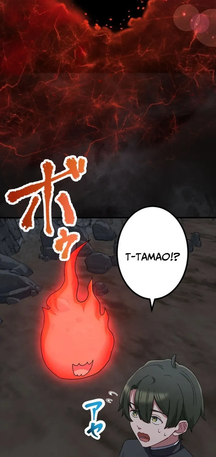 Chapter 15 - Image 47