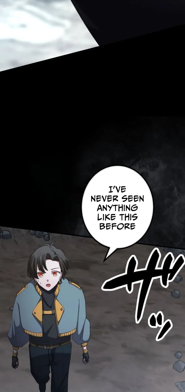 Chapter 15 - Image 5
