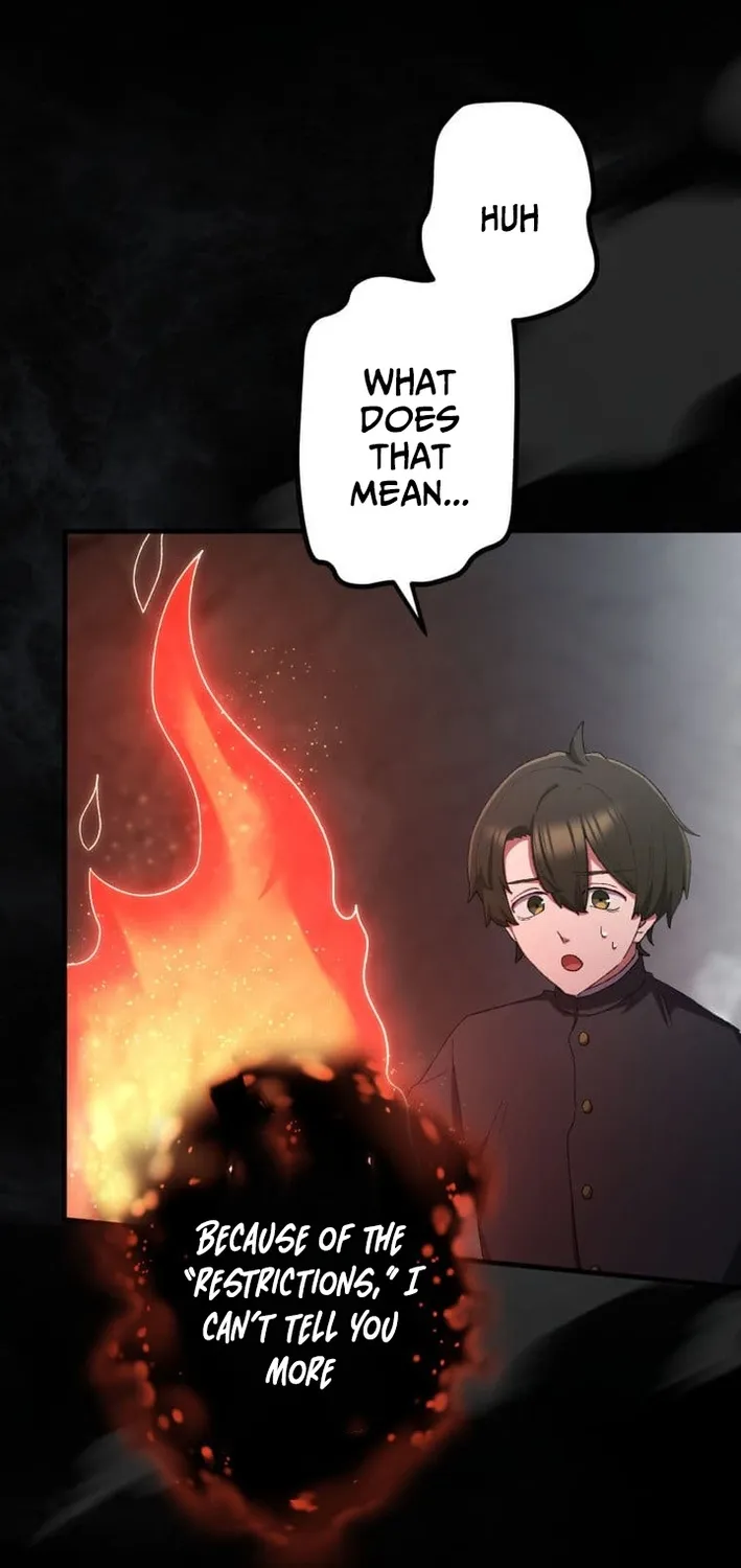 Chapter 15 - Image 51
