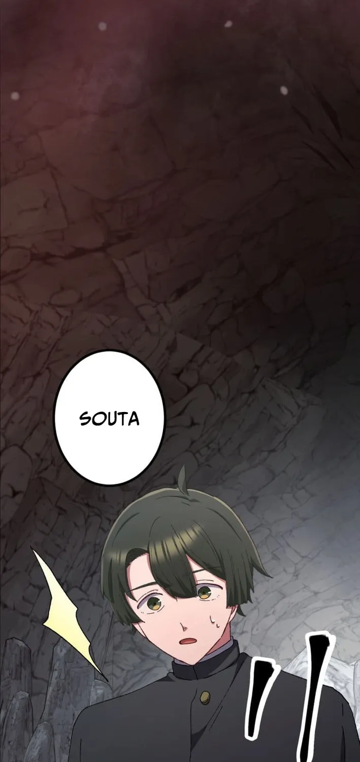 Chapter 15 - Image 55