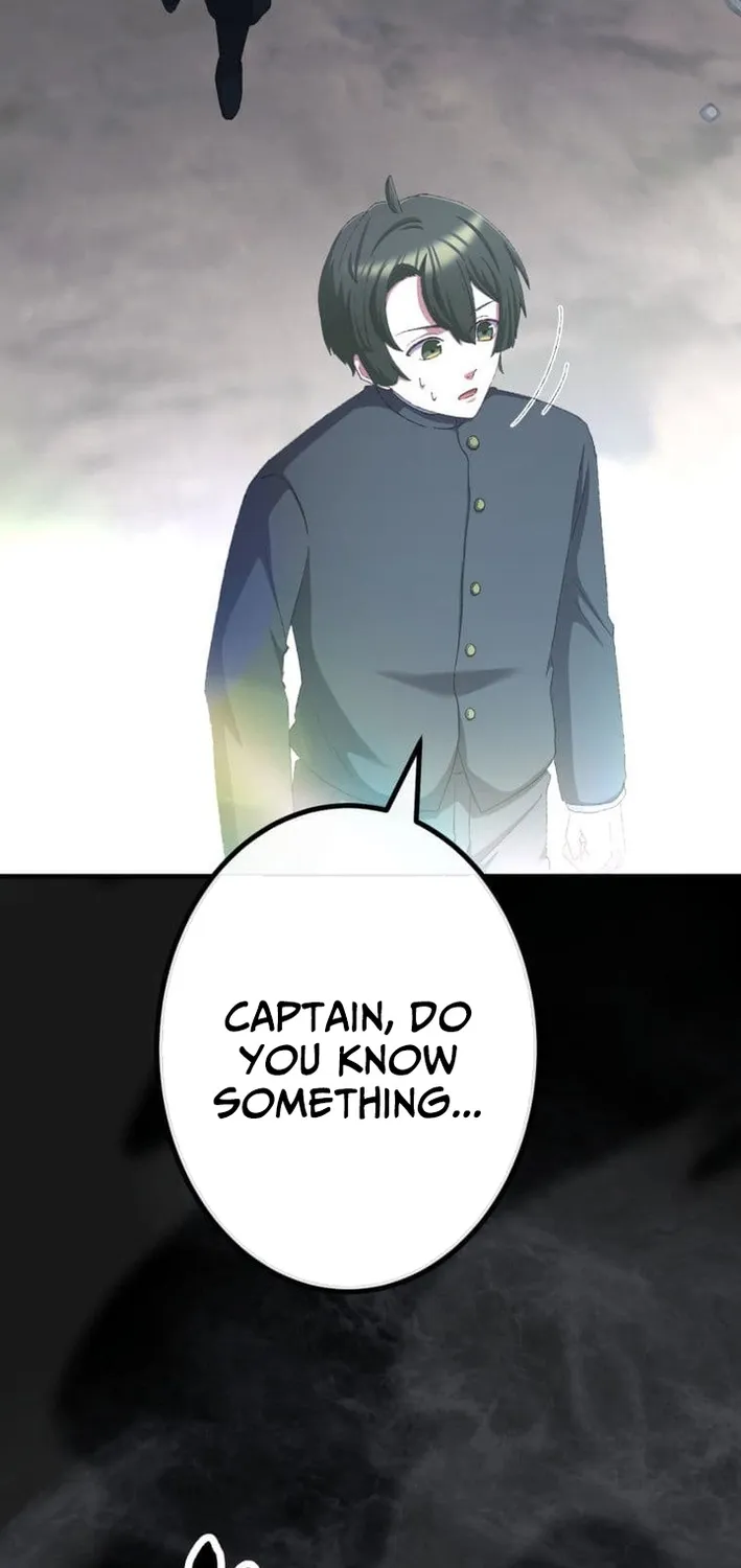 Chapter 15 - Image 6