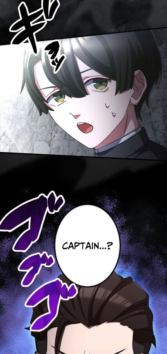 Chapter 15 - Image 7