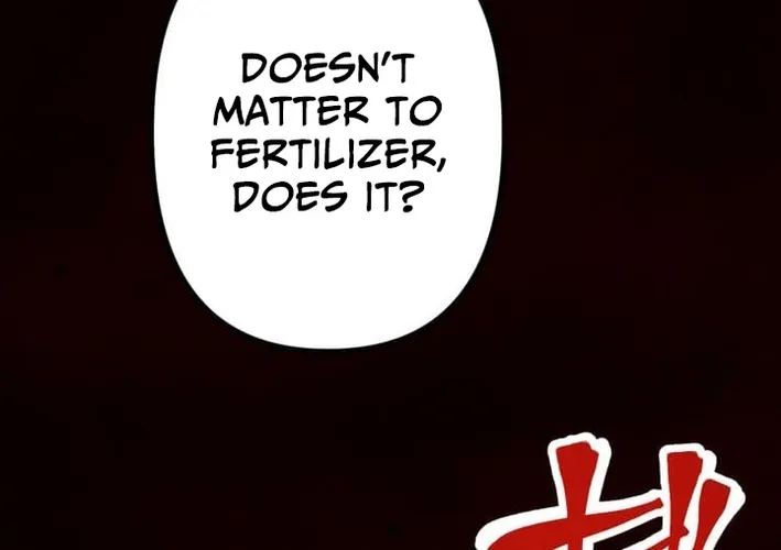 Chapter 15 - Image 80