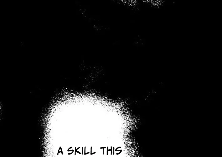 Chapter 15 - Image 84