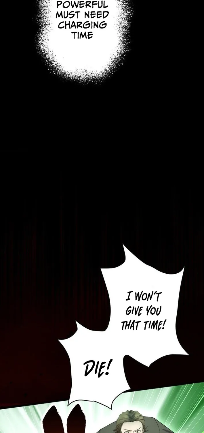 Chapter 15 - Image 85
