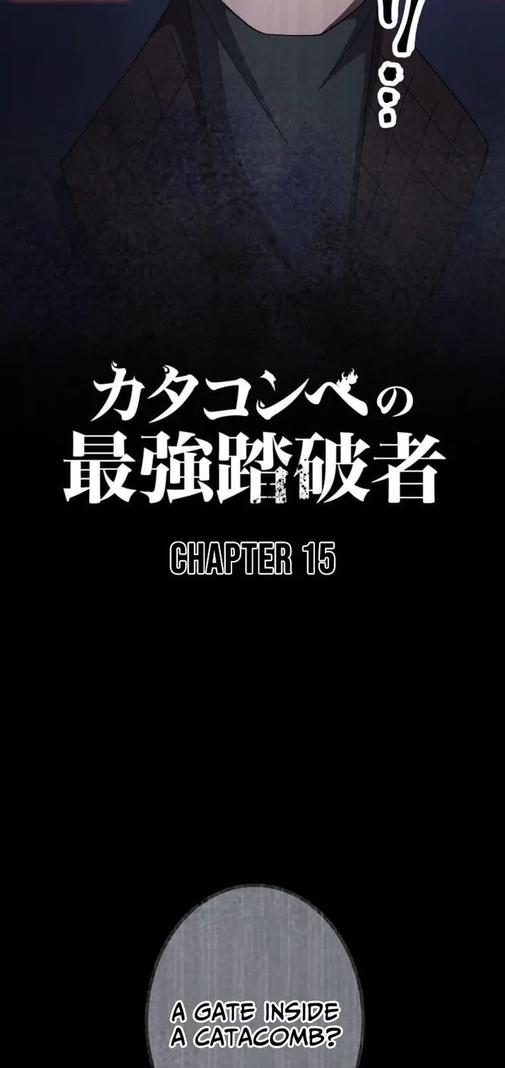 Chapter 15 - Image 9