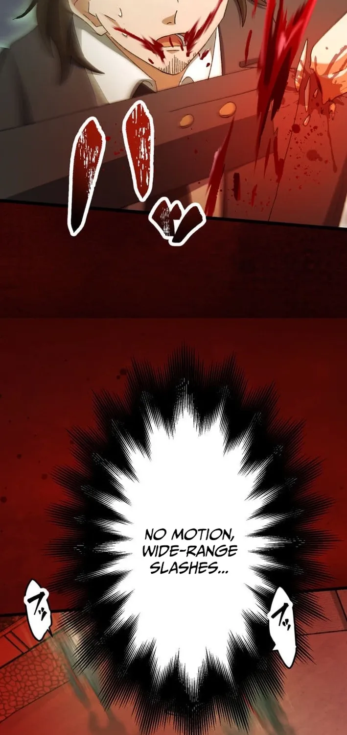 Chapter 15 - Image 91