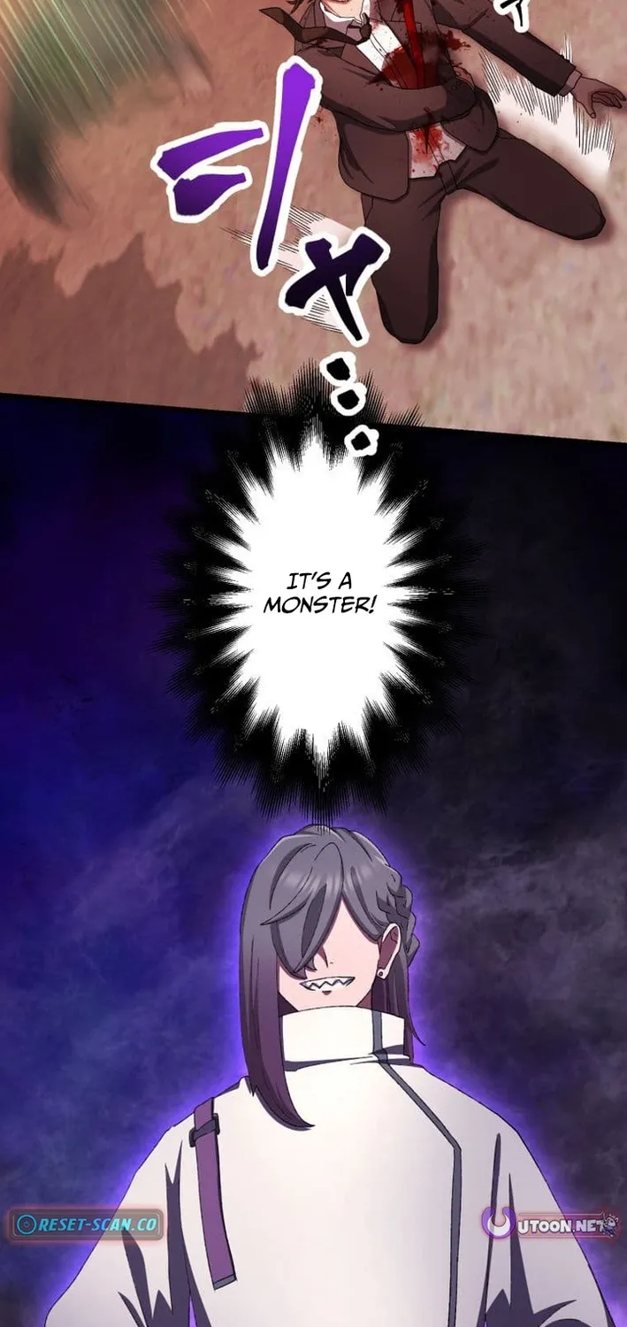 Chapter 15 - Image 93
