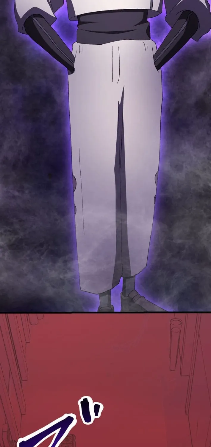 Chapter 15 - Image 94