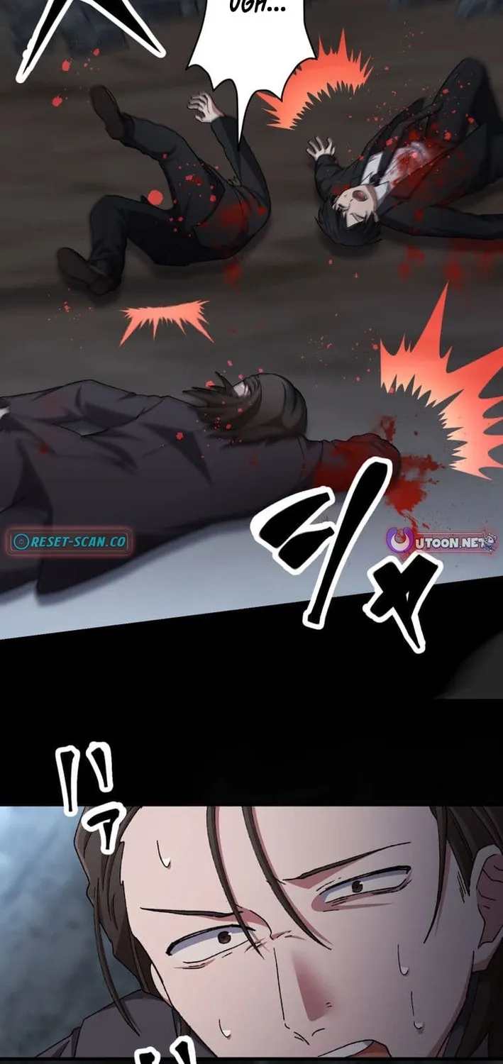 Chapter 15 - Image 99