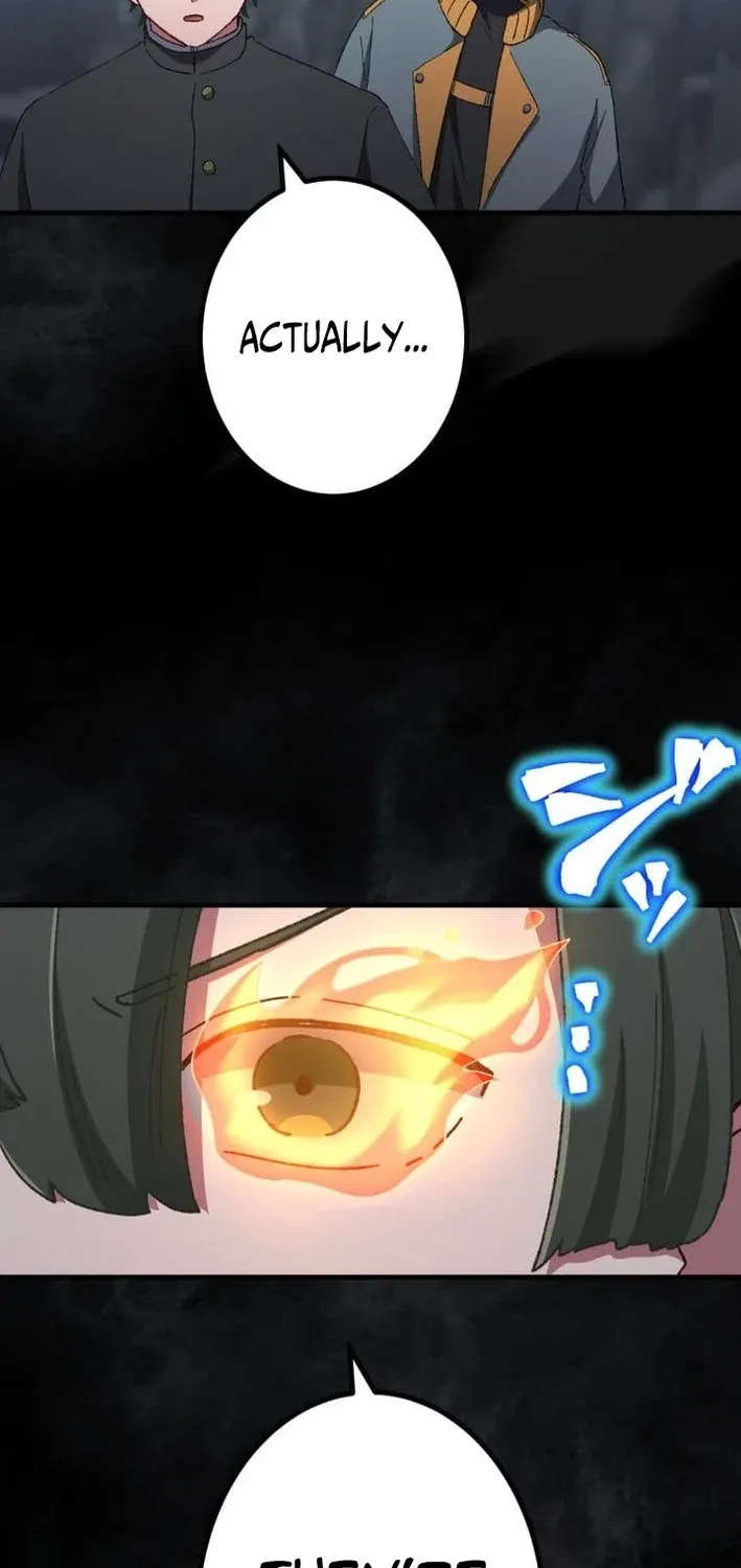 Chapter 16 - Image 10