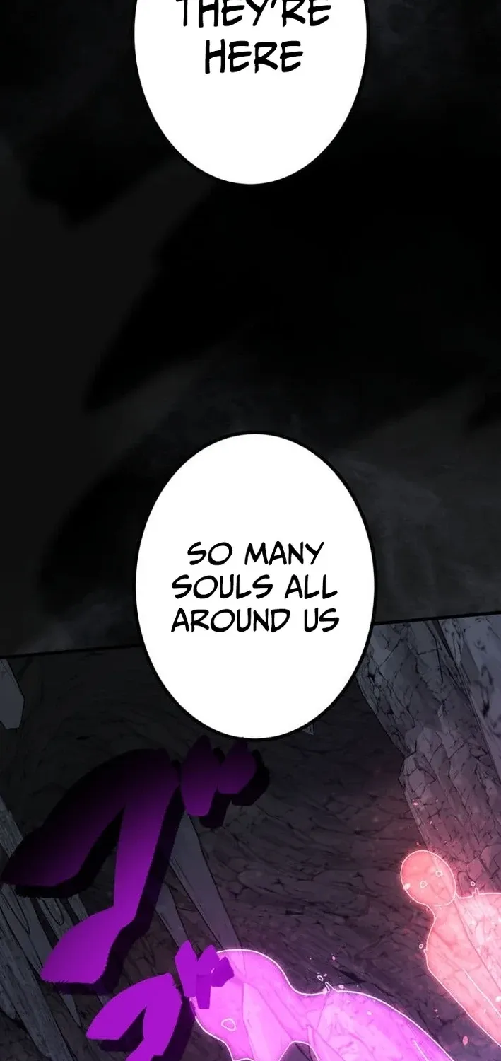 Chapter 16 - Image 11