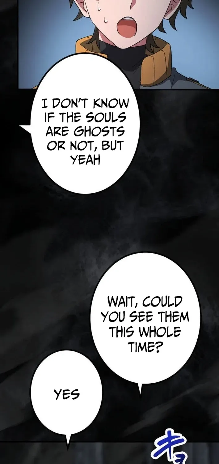 Chapter 16 - Image 14