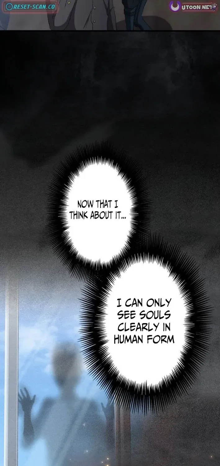Chapter 16 - Image 18