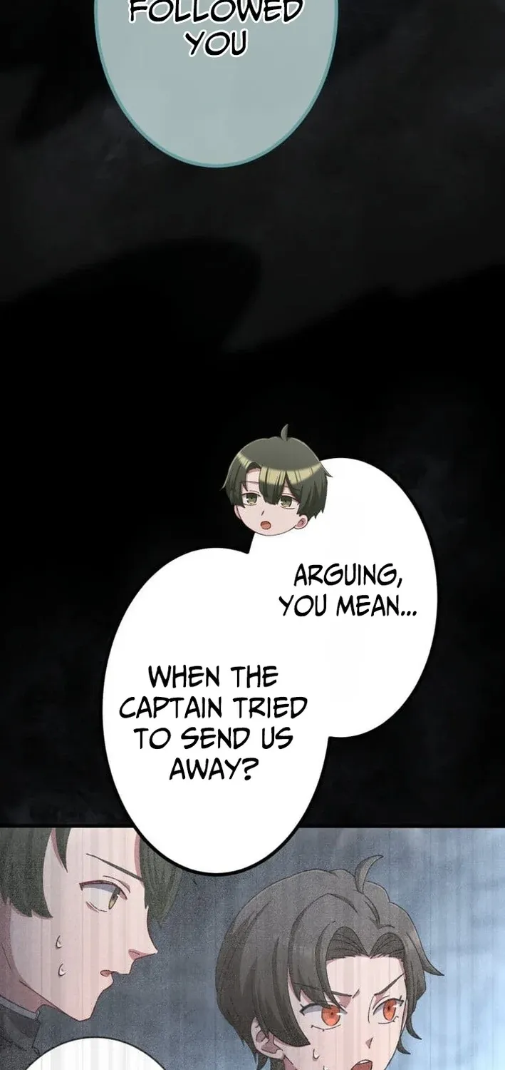 Chapter 16 - Image 27