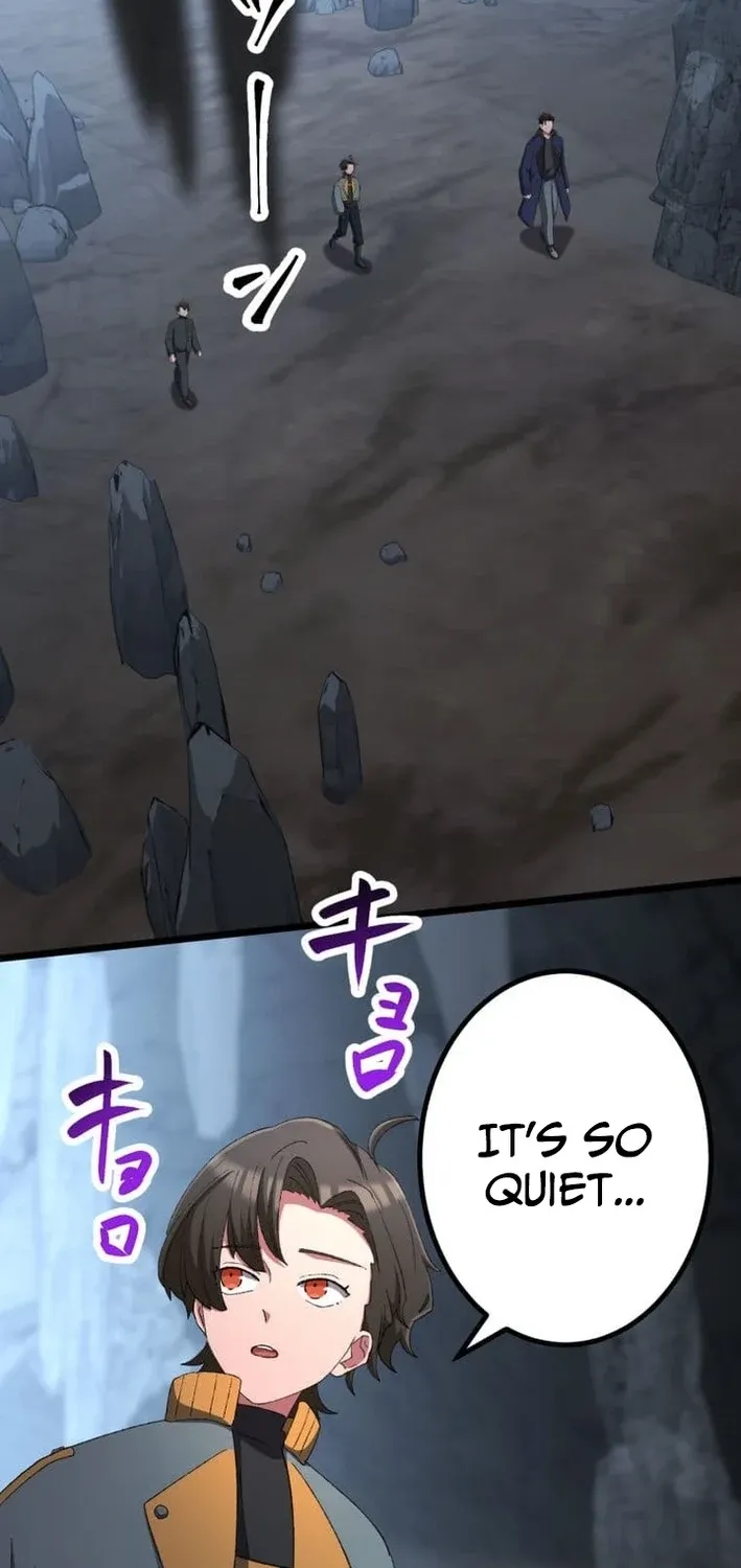 Chapter 16 - Image 3