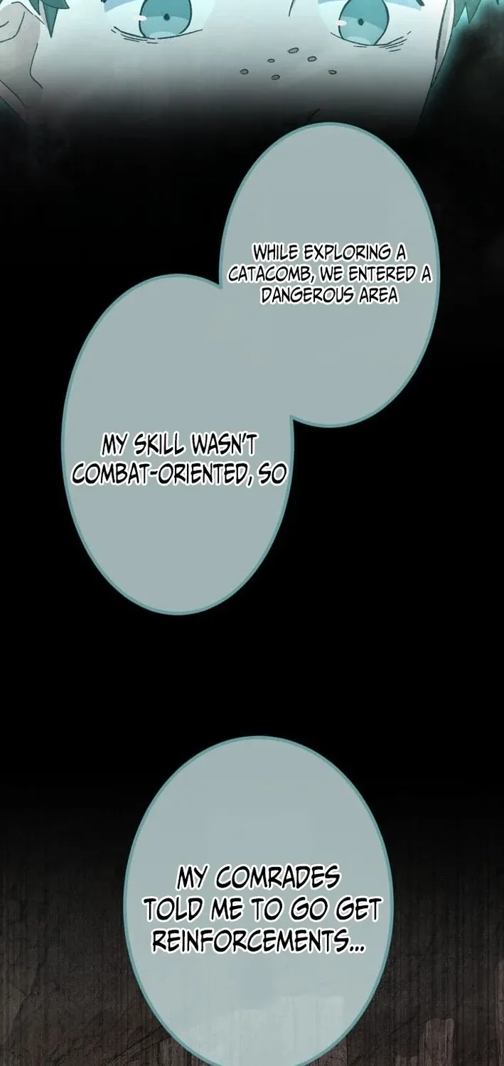Chapter 16 - Image 30