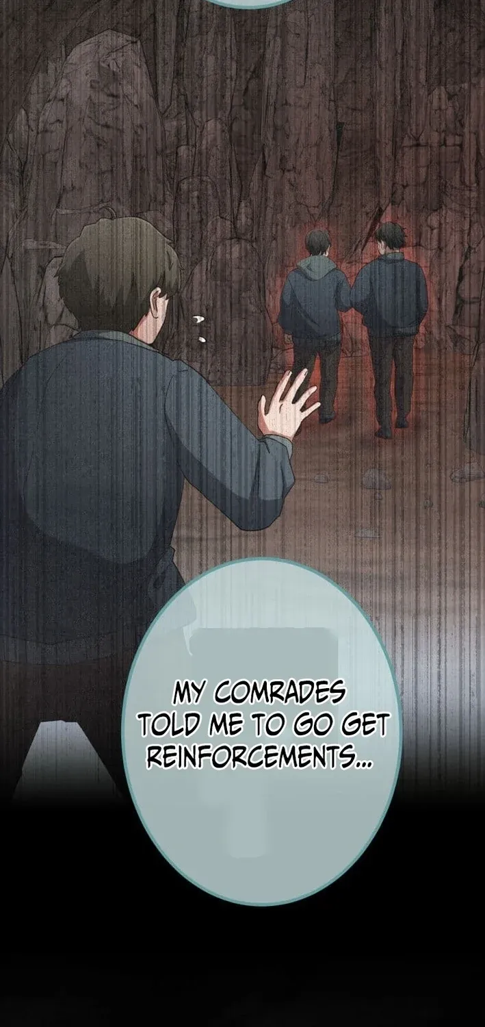 Chapter 16 - Image 31