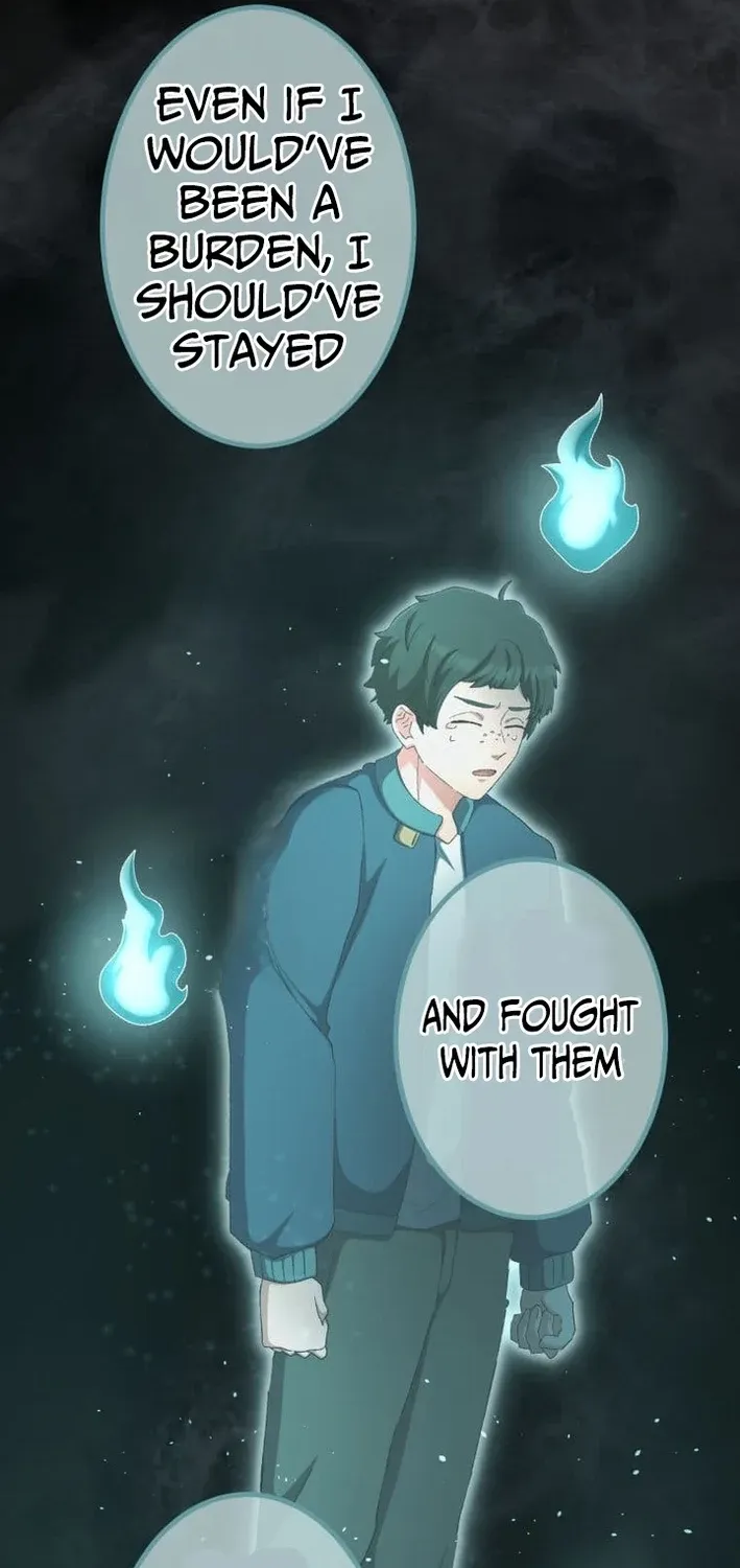 Chapter 16 - Image 34