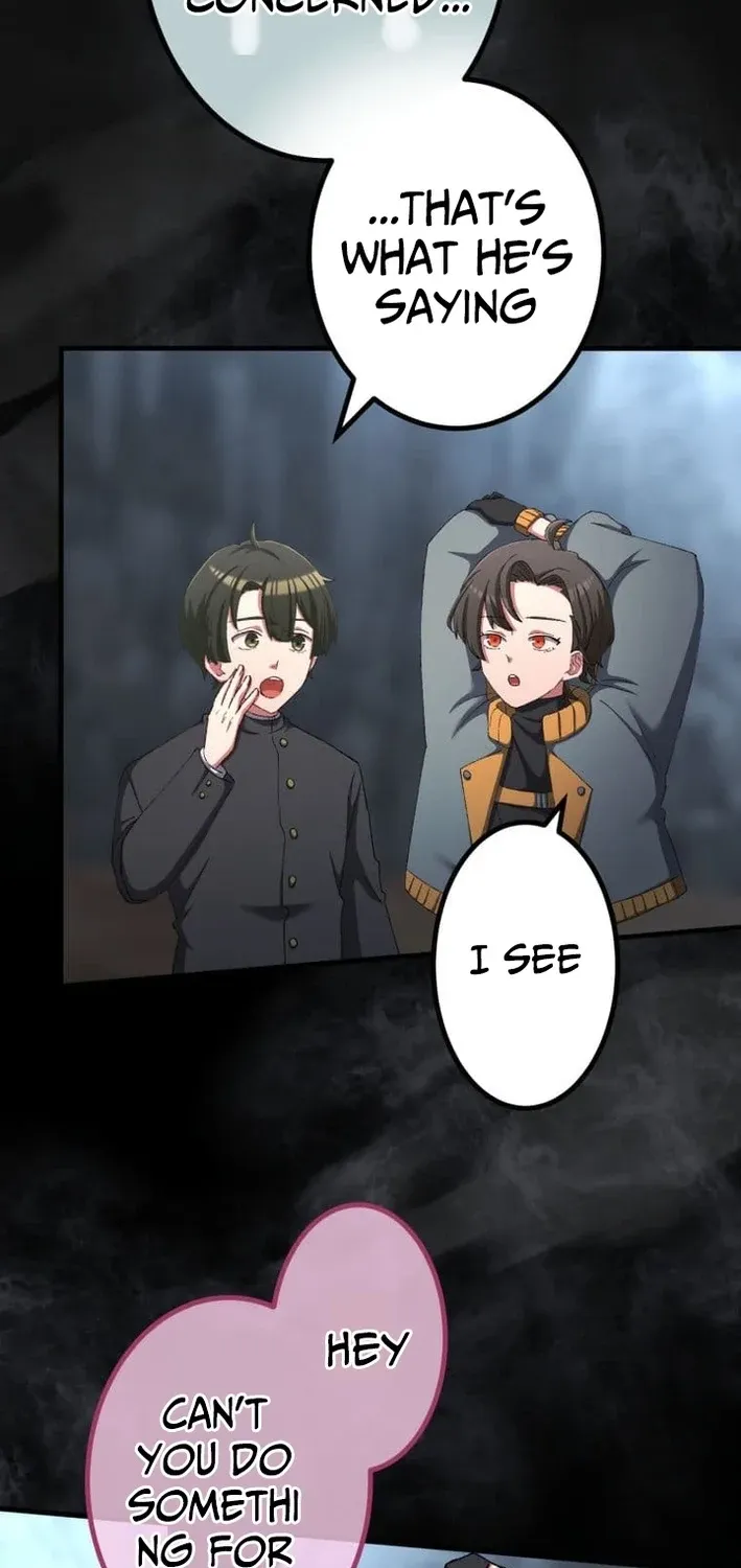 Chapter 16 - Image 37