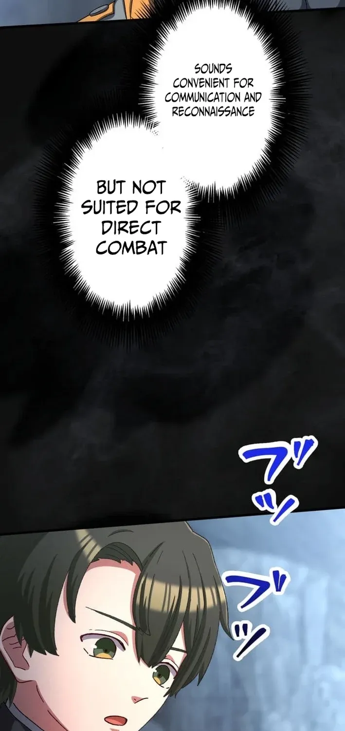 Chapter 16 - Image 49