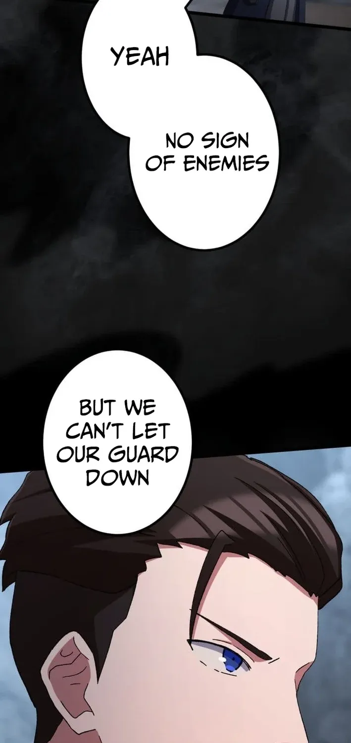 Chapter 16 - Image 5