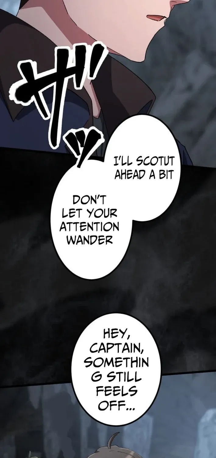 Chapter 16 - Image 6