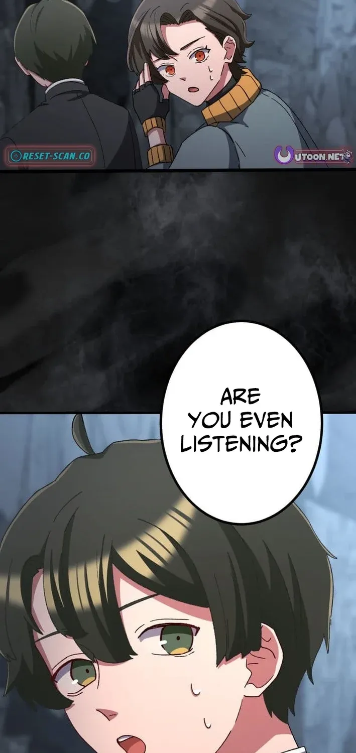 Chapter 16 - Image 7