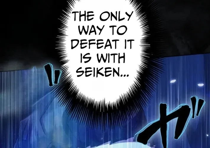 Chapter 16 - Image 76
