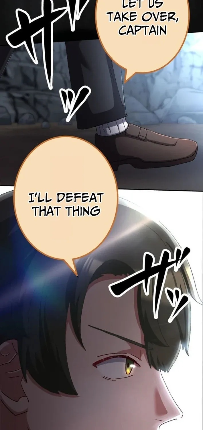 Chapter 16 - Image 81
