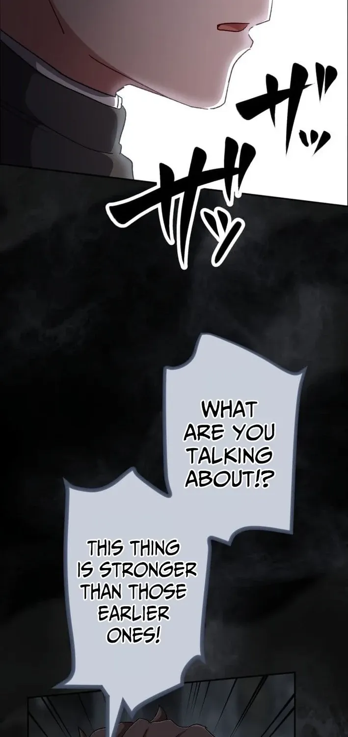Chapter 16 - Image 82