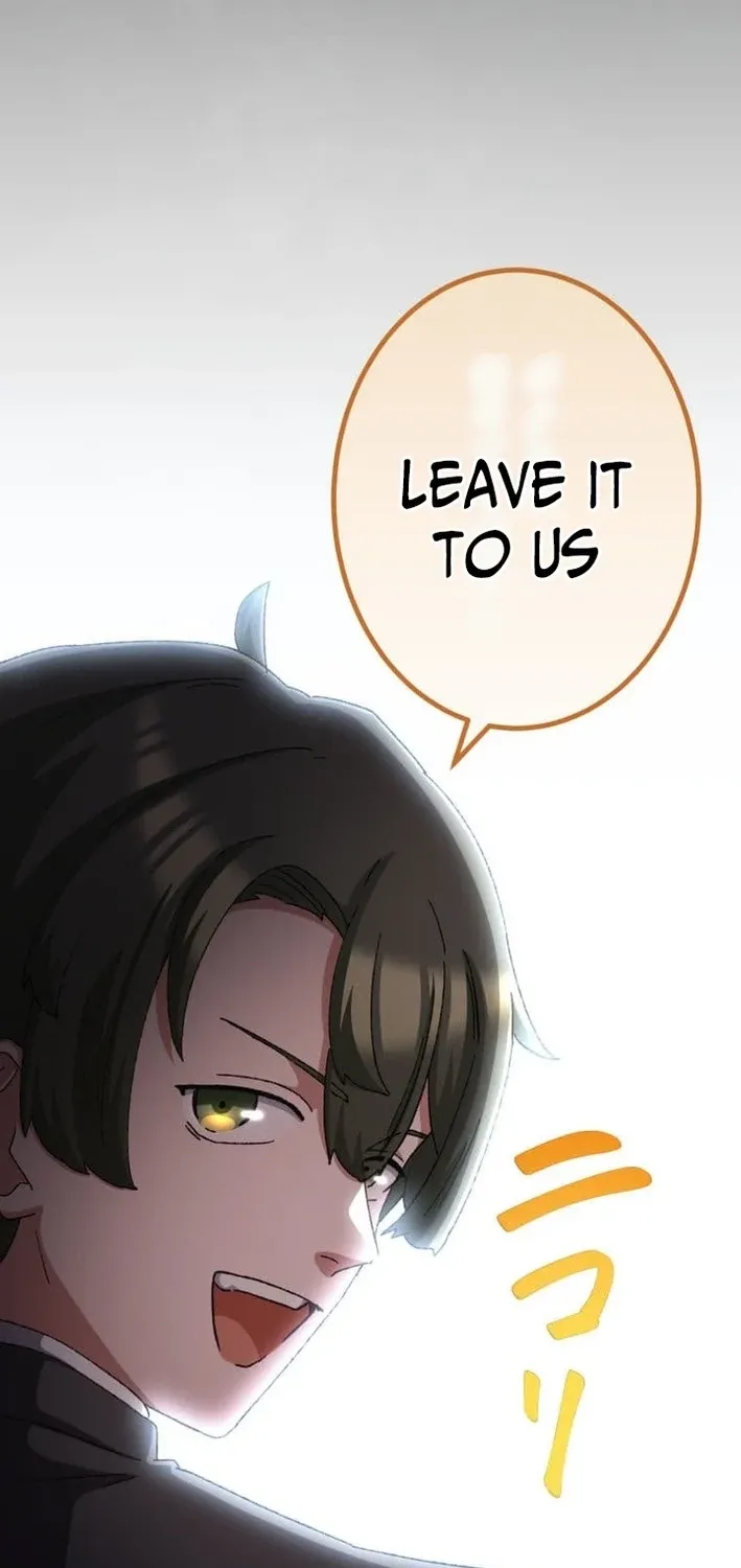 Chapter 16 - Image 85