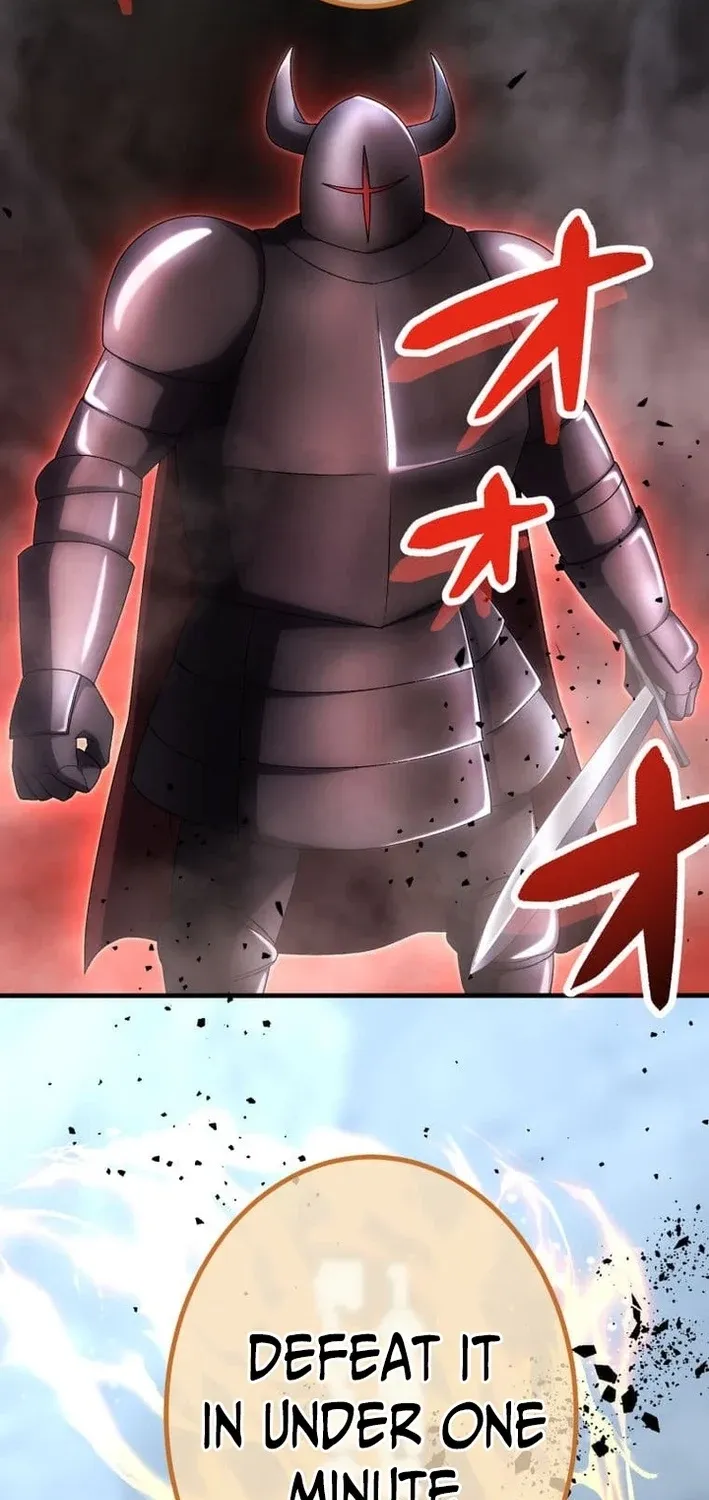 Chapter 16 - Image 87