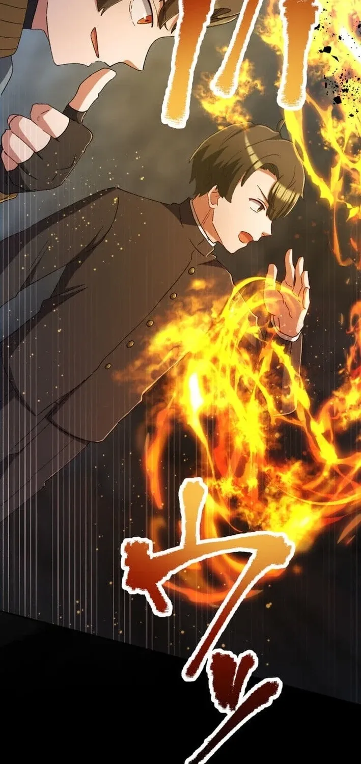 Chapter 16 - Image 89