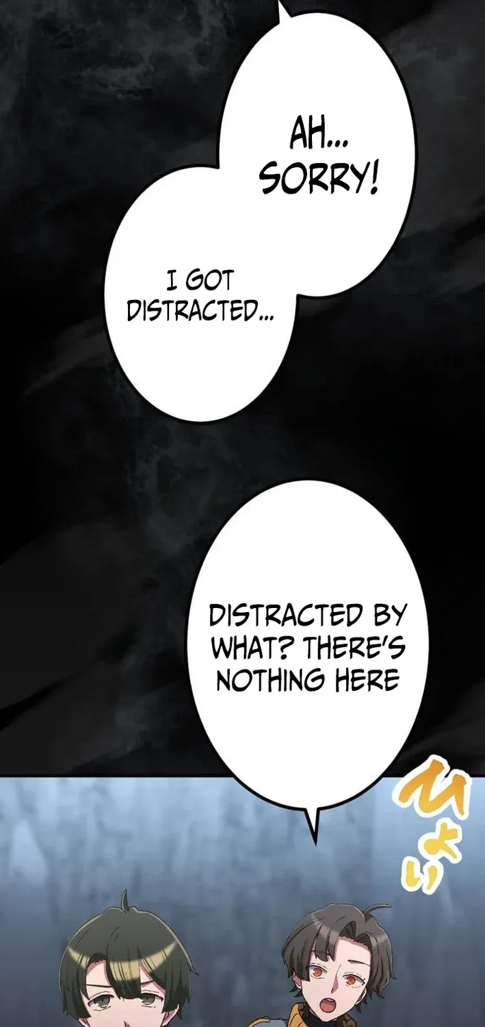 Chapter 16 - Image 9