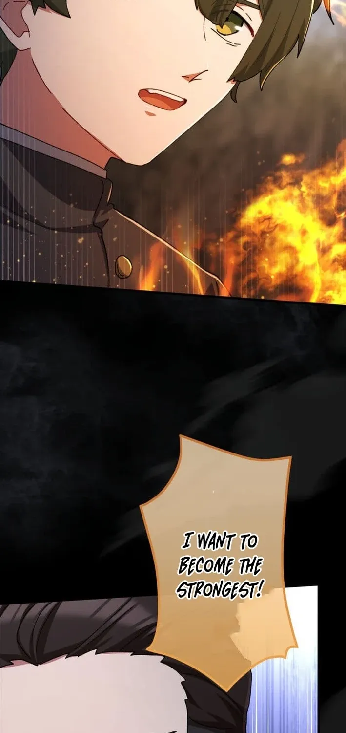 Chapter 17 - Image 11