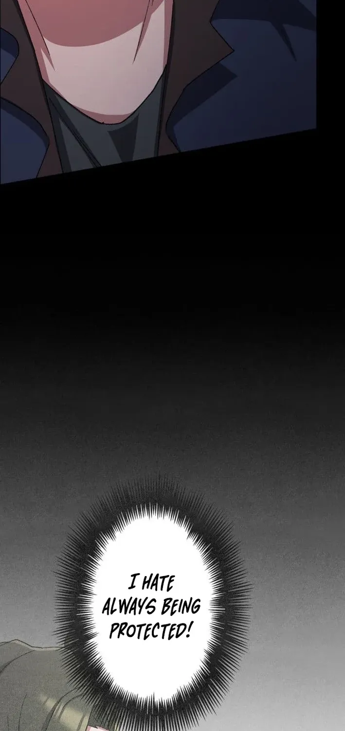 Chapter 17 - Image 13