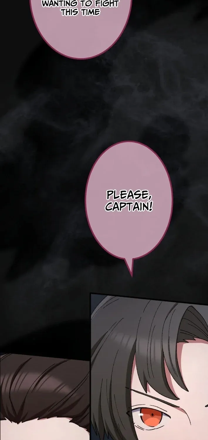 Chapter 17 - Image 17