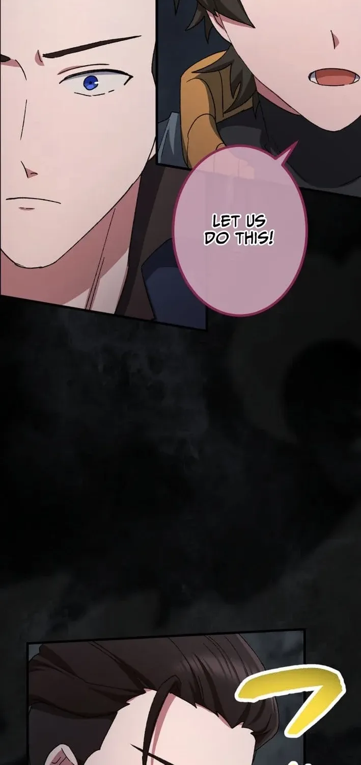 Chapter 17 - Image 18