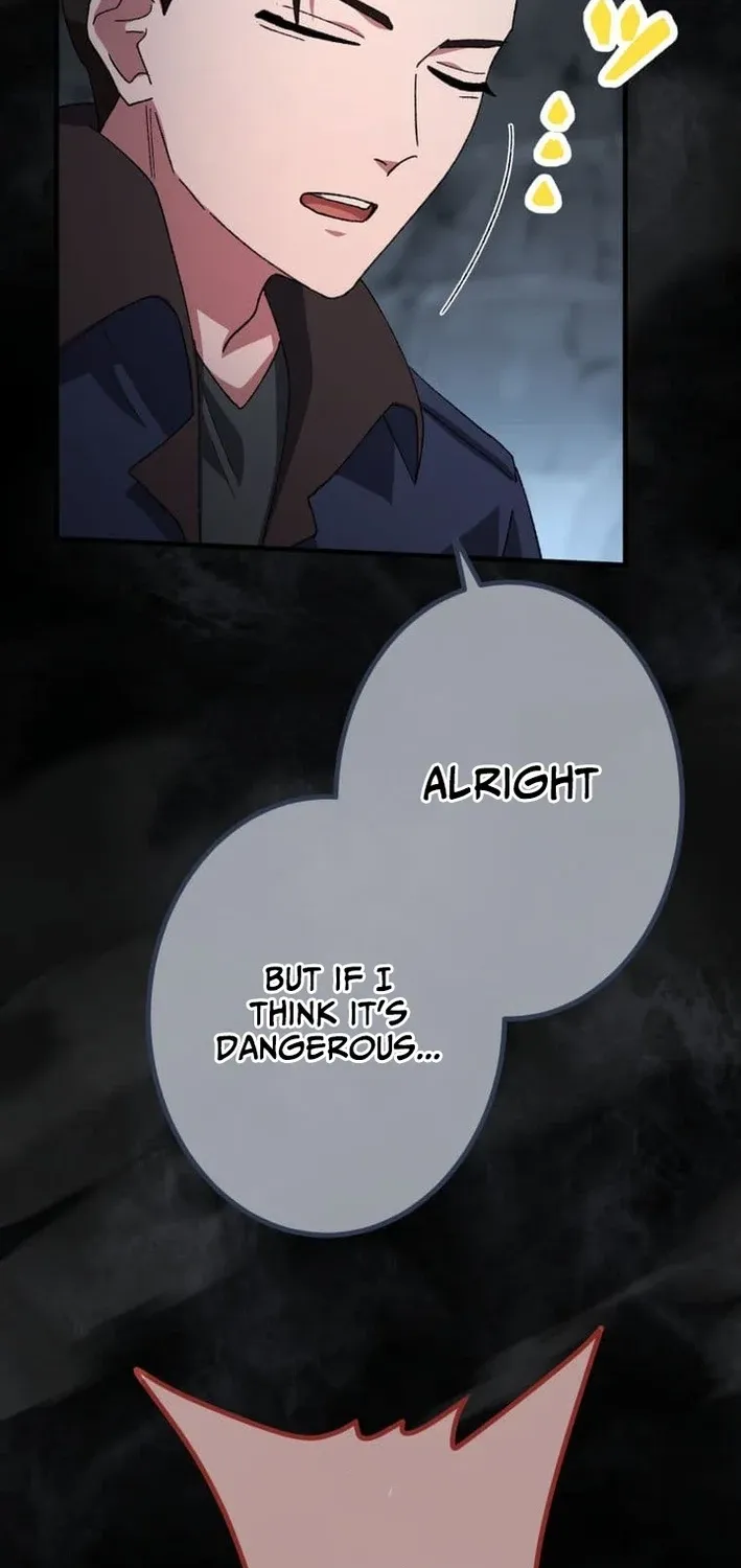 Chapter 17 - Image 19