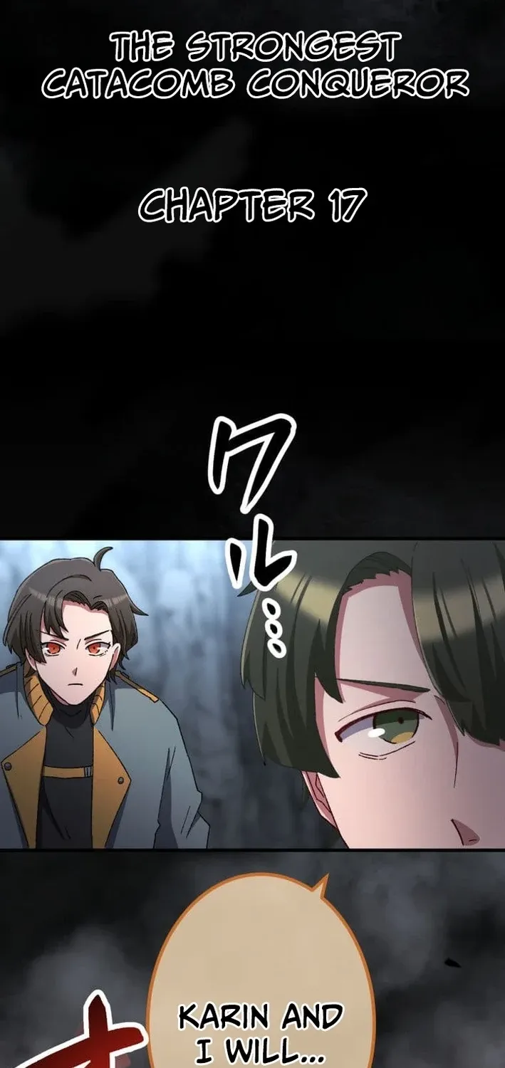 Chapter 17 - Image 2